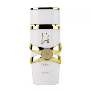 LATTAFA Yara Moi 100ml