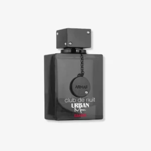 ARMAF Club De Nuit Urban man elixir 105ml