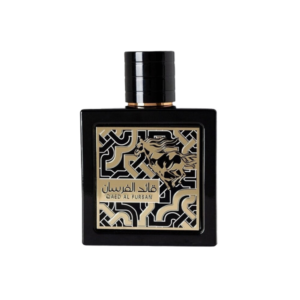 LATTAFA Qaed Al Fursan 100ml