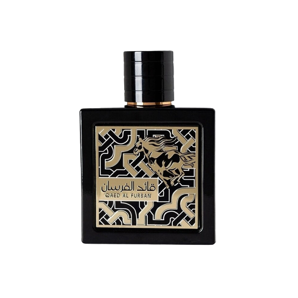 LATTAFA Qaed Al Fursan 100ml