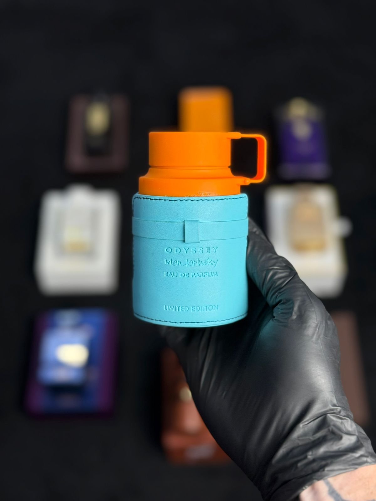 Imagen de la galerÃa del producto