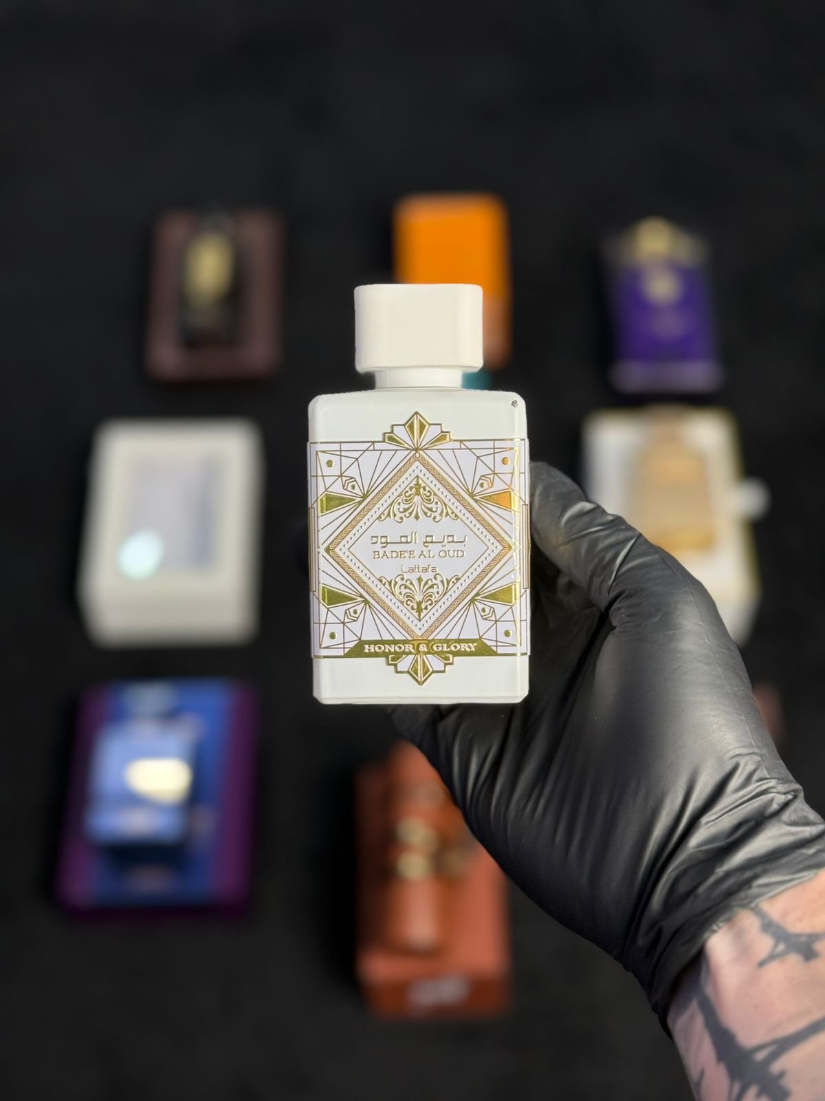 Imagen de la galería del producto