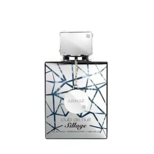 ARMAF Club de Nuit Sillage EDP 105ml