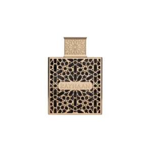 RAYHAAN Elixir EDP 100ml