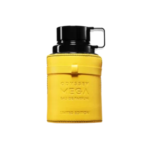 ARMAF Odyssey Mega 100ml