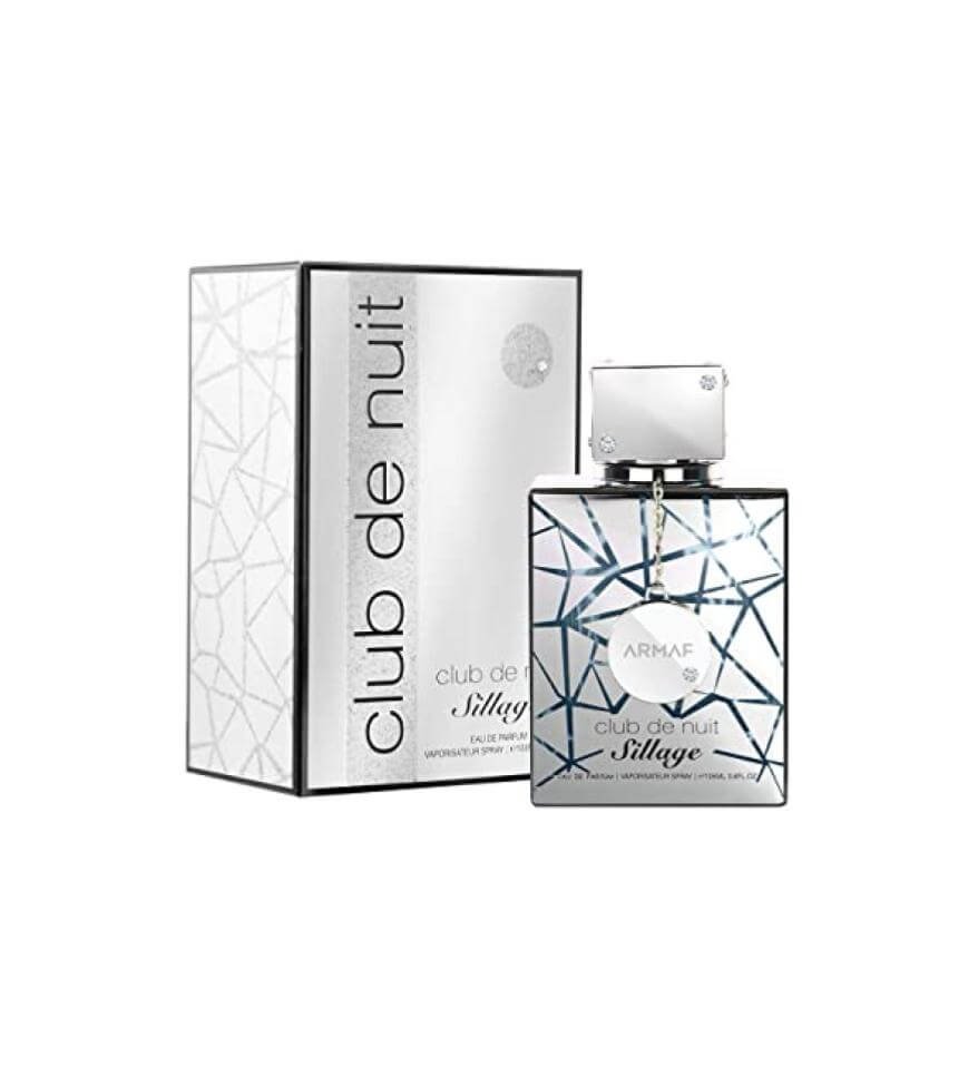 Imagen de la galerÃa del producto