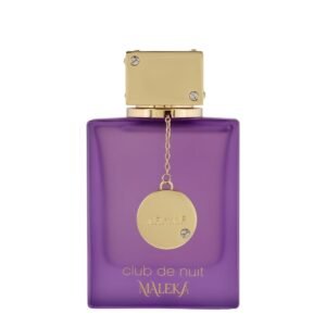 Armaf Club de Nuit Maleka 105ml