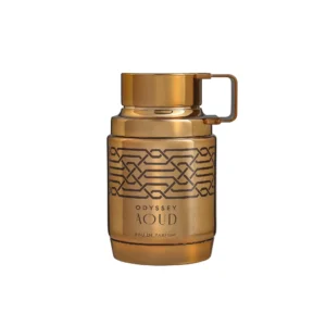 Armaf Odyssey Aoud 100ml
