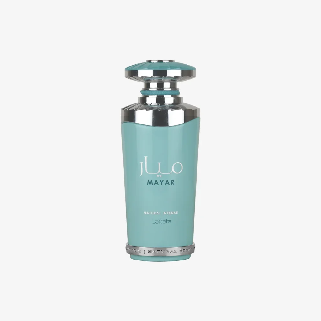 LATTAFA Mayar Natural Intense 100ml