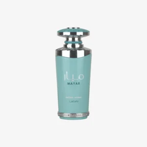 LATTAFA Mayar Natural Intense 100ml