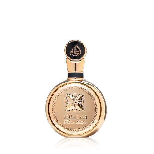 LATTAFA Fakhar Gold 100ml