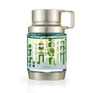 Armaf Odyssey Aqua 100ml