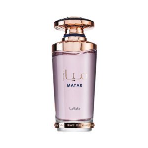 LATTAFA Mayar Pink 100ml