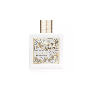 LATTAFA Qaed Al Fursan Unlimited 100ml