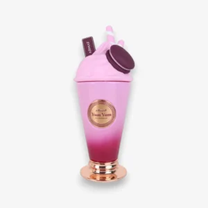 ARMAF Yum Yum 100ml