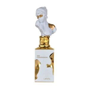 LATTAFA Her Confession 100ml