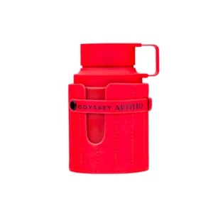 ARMAF Odyssey Artisto 100ml