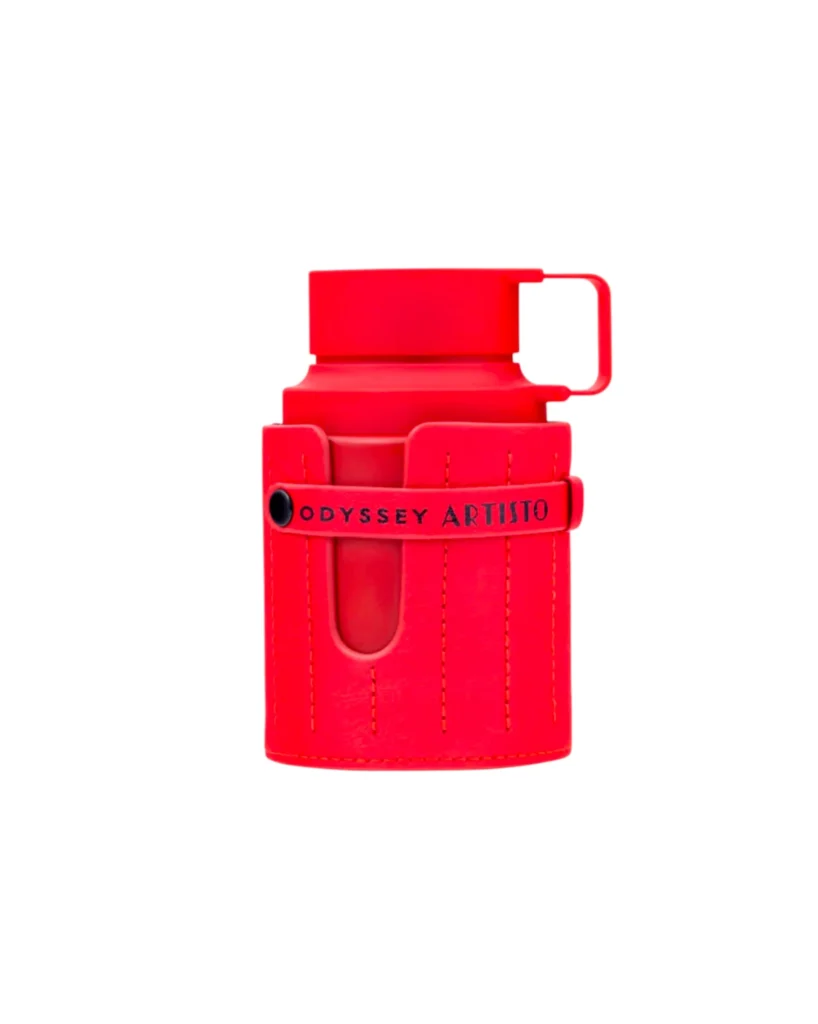 ARMAF Odyssey Artisto 100ml