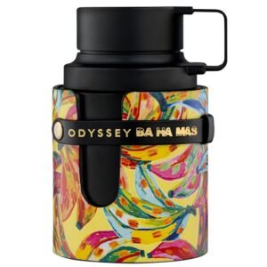 ARMAF Odyssey Bahamas 100ml