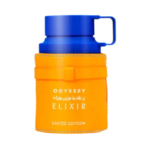 ARMAF Odyssey Mandarin Sky Elixir 100ml