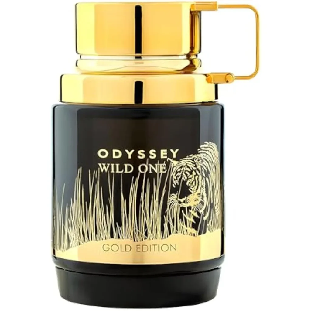 Armaf Odyssey Wild One 100ml