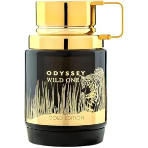 Armaf Odyssey Wild One 100ml