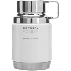 ARMAF Odyssey Homme White Edition 100ml