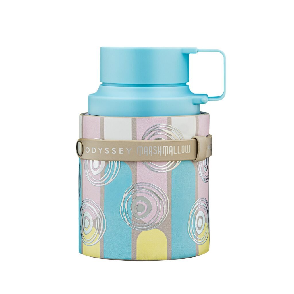 ARMAF Odyssey Marshmallow 100ML