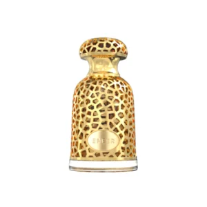 LATTAFA Emer EDP 100ML