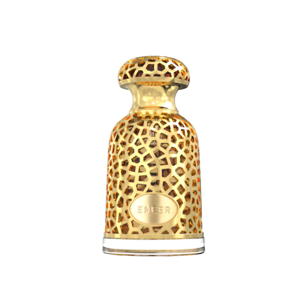 LATTAFA Emer EDP 100ML