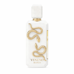 French Avenue Veneno Bianco 100ml