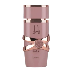 LATTAFA Yara Pink Elixir 100ml