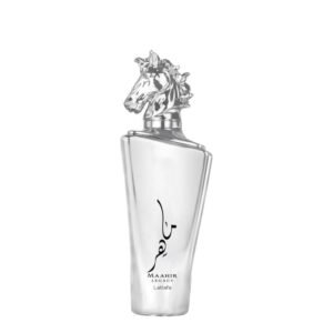 Lattafa Maahir Legacy 100ml