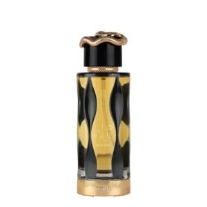 Lattafa Teriaq Intense 100ml