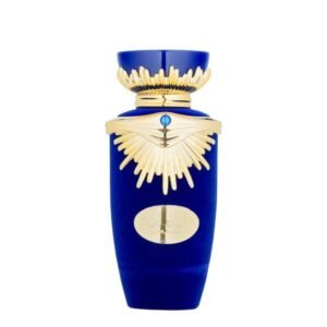 Lattafa Emaan 100ml