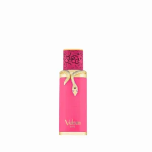 French Avenue Vulcan Baie 100ml