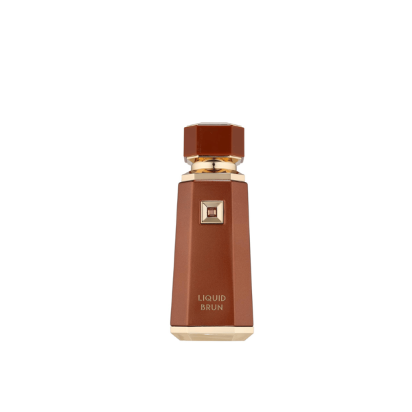 FRENCH AVENUE Liquid Brun 100ml