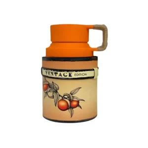 Armaf Odyssey Mandarin Sky Vintage 100ml