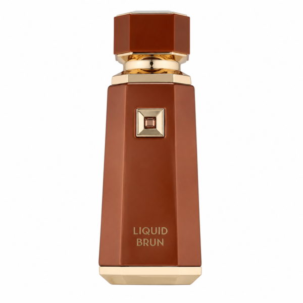 FRENCH AVENUE Liquid Brun 100ml