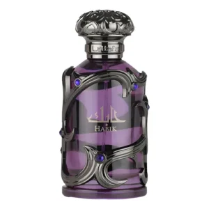 Lattafa Habik For Men 100ml