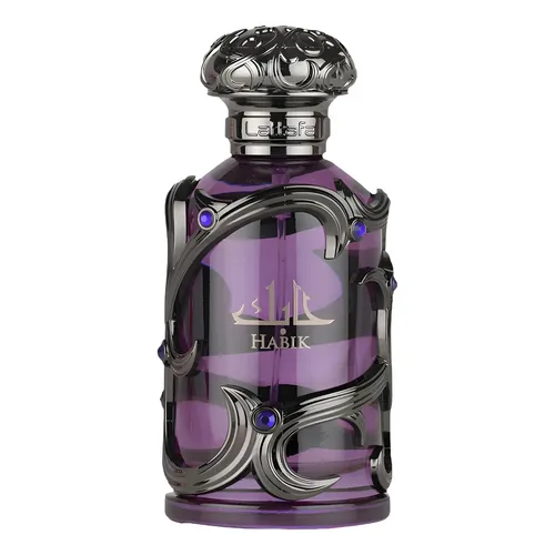 Lattafa Habik For Men 100ml