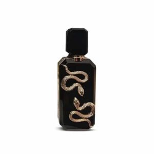 French Avenue Veneno Black 100ml