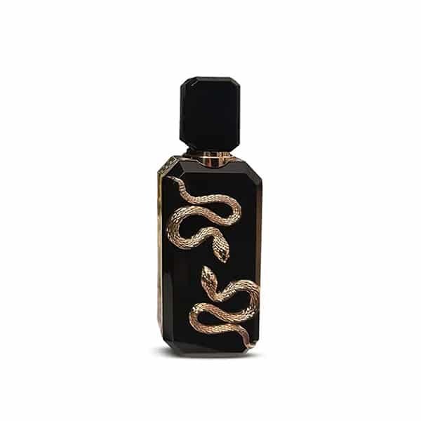 French Avenue Veneno Black 100ml