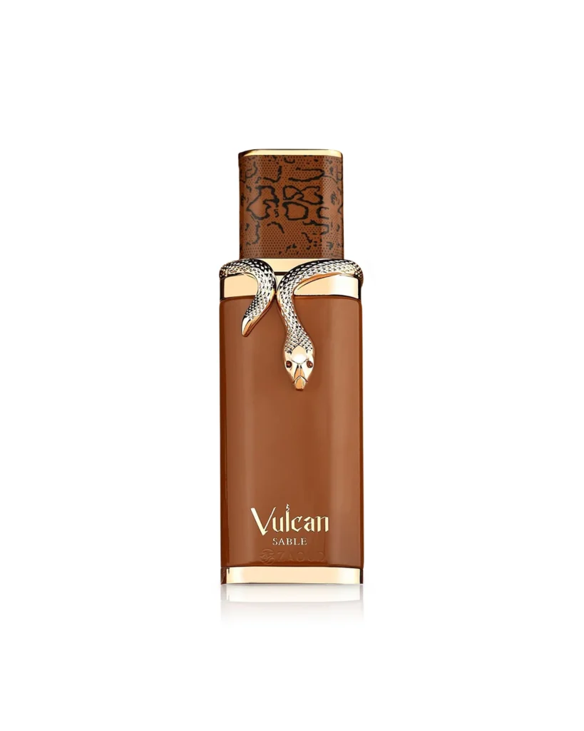 French Avenue Vulcan Sable 100ml