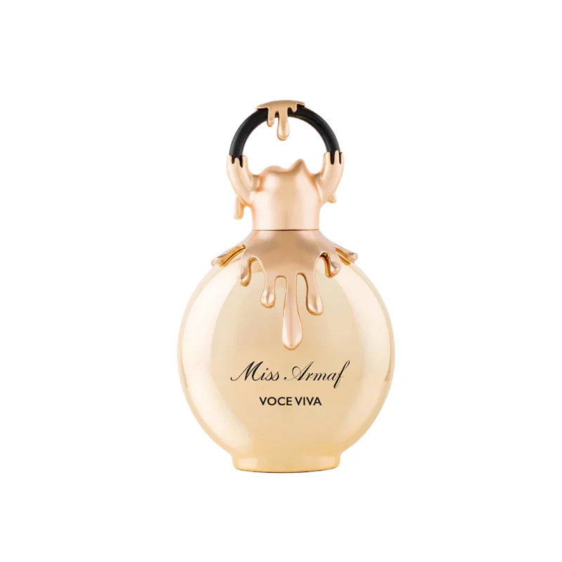 Miss Armaf Voce Viva 100ml