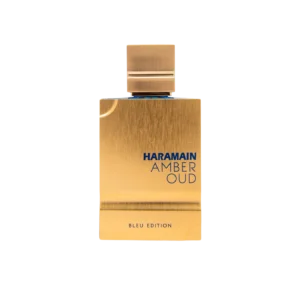 AL HARAMAIN AMBER OUD BLEU EDITION 60ML