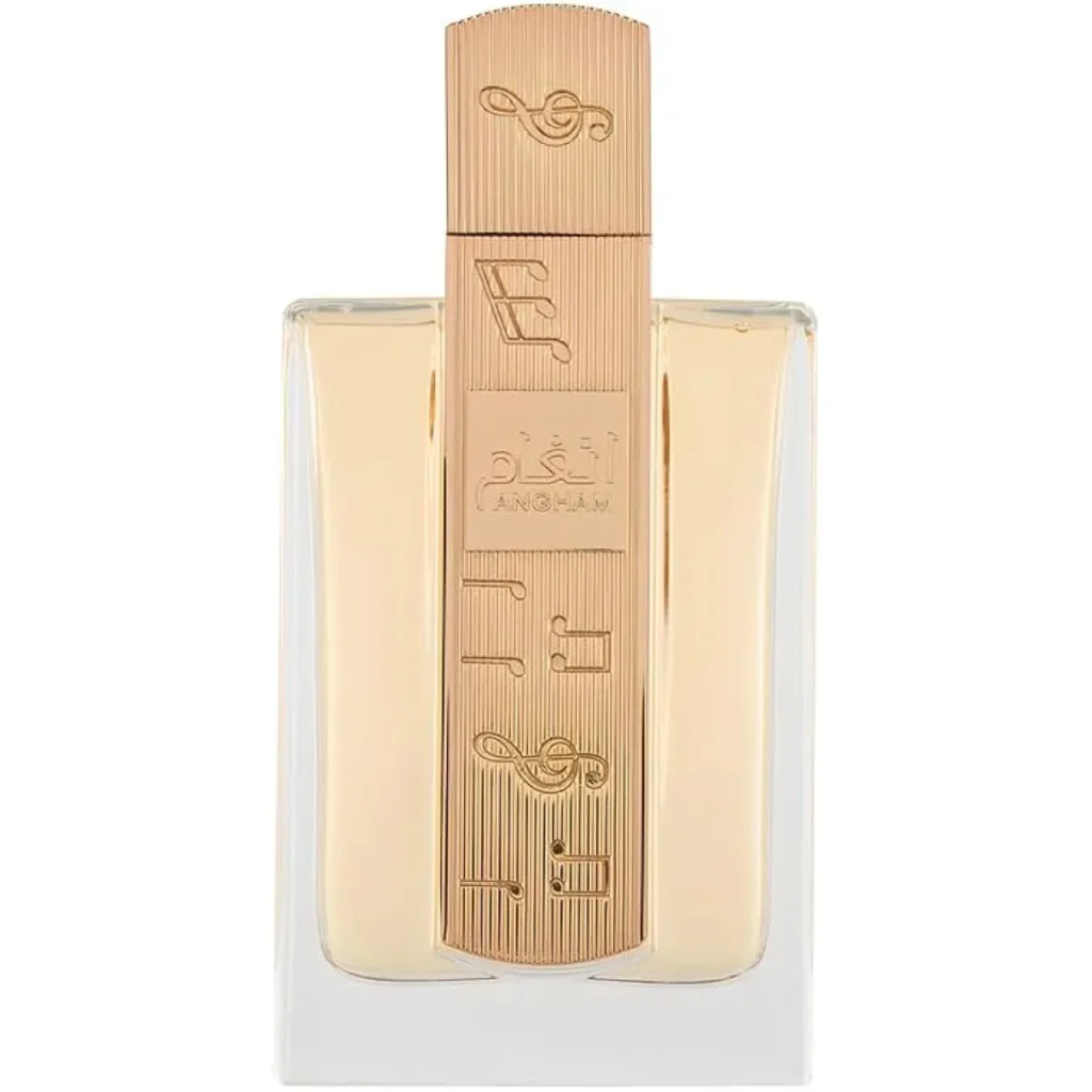 Lattafa Angham 100ml