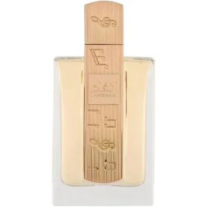 Lattafa Angham 100ml