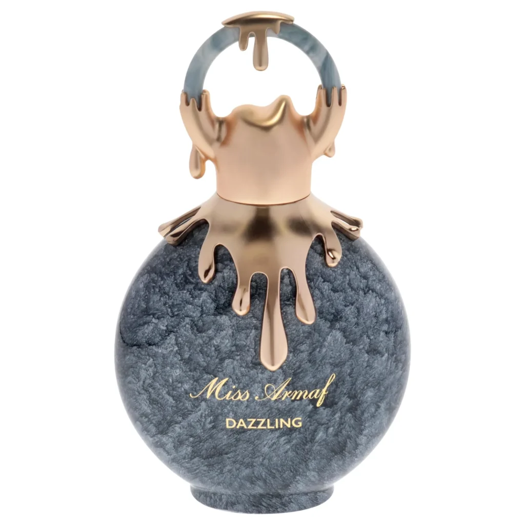 Miss Armaf Dazzling 100ml