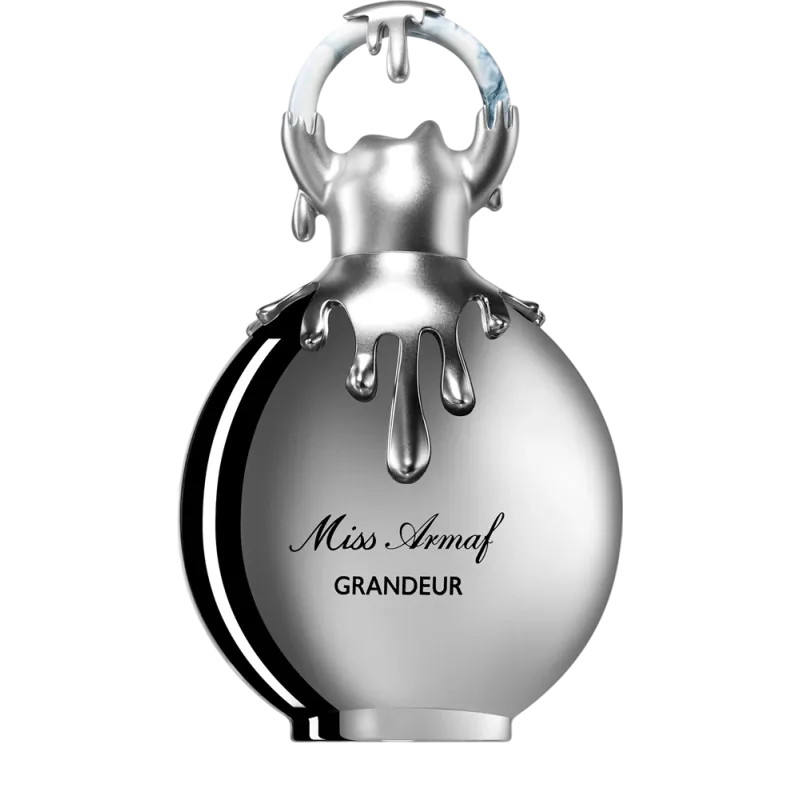 Miss Armaf Grandeur 100ml